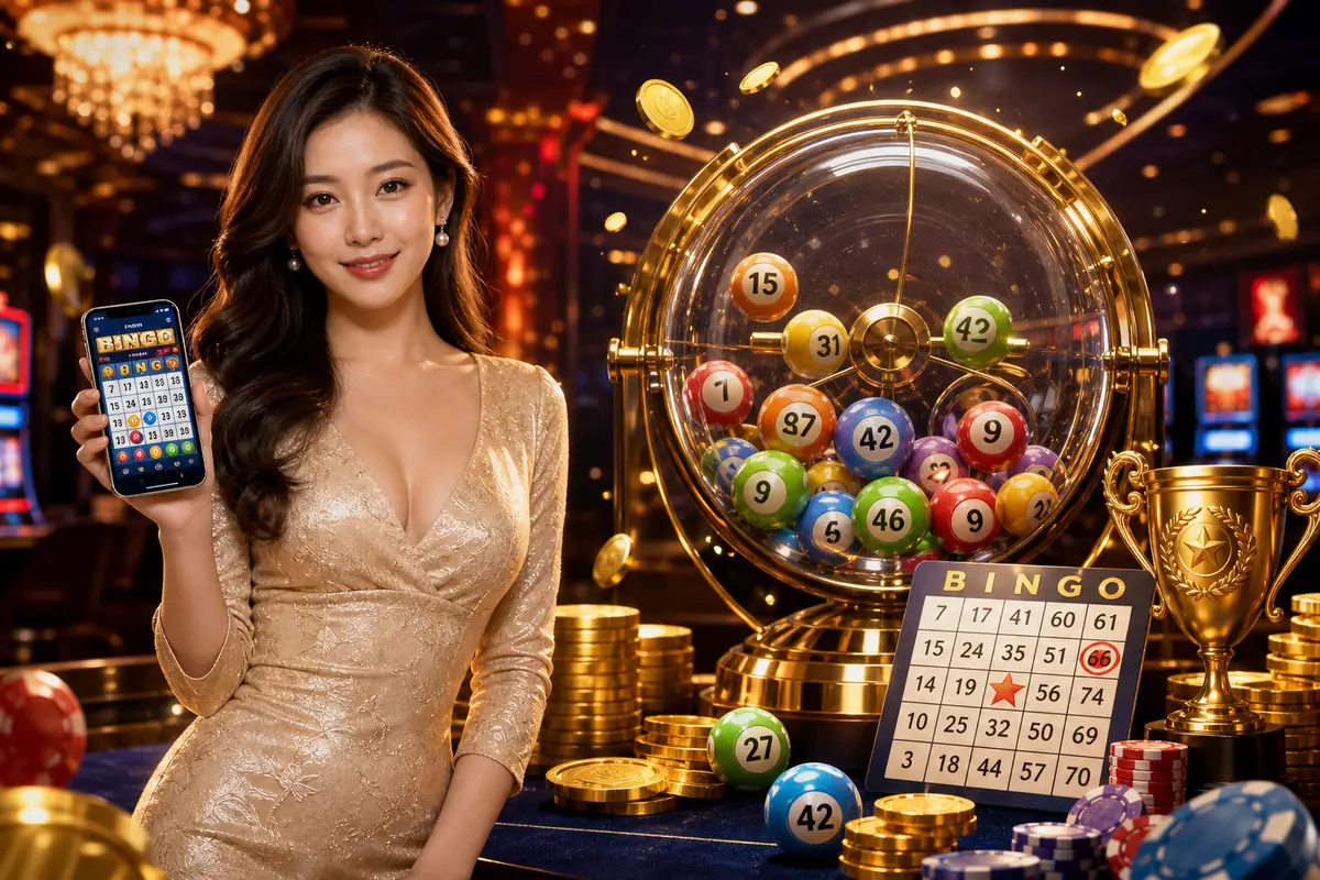 ze555 Play on Mobile Browser Gaming