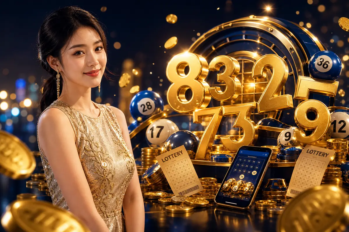ze555 Responsible Gaming Safe Betting