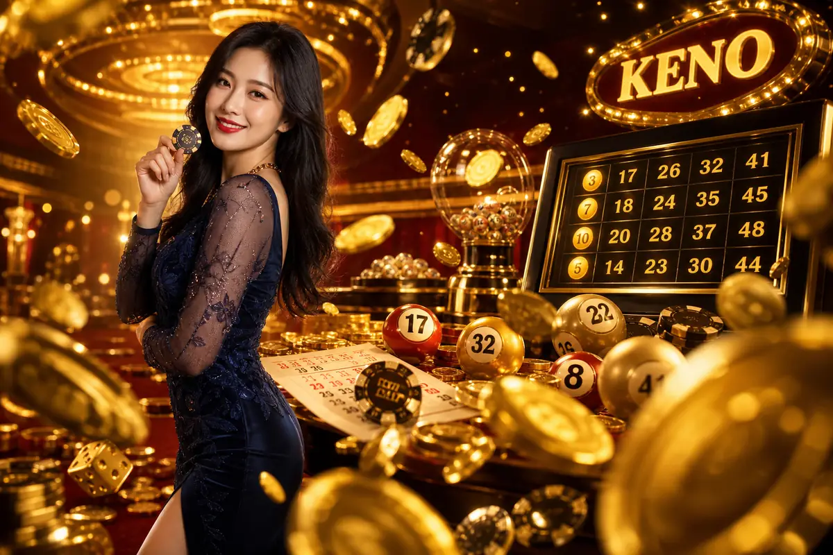 ze555 Account Creation & Bonus Claim