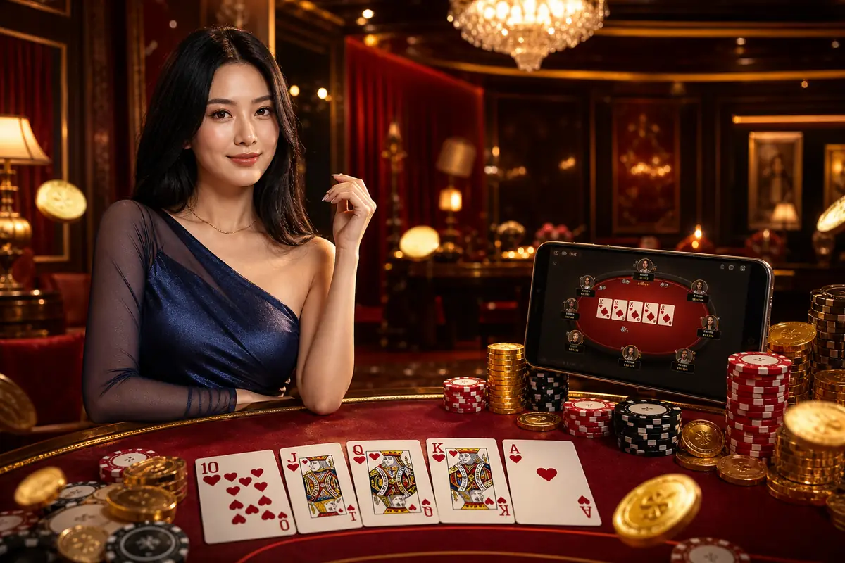 ze555 Cricket Betting BPL Guide